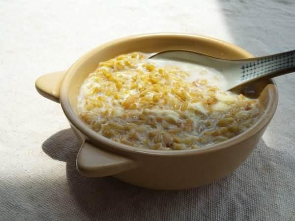 上班再赶也要让孩子吃好早餐，3种营养又好吃儿童早餐五分钟搞掂