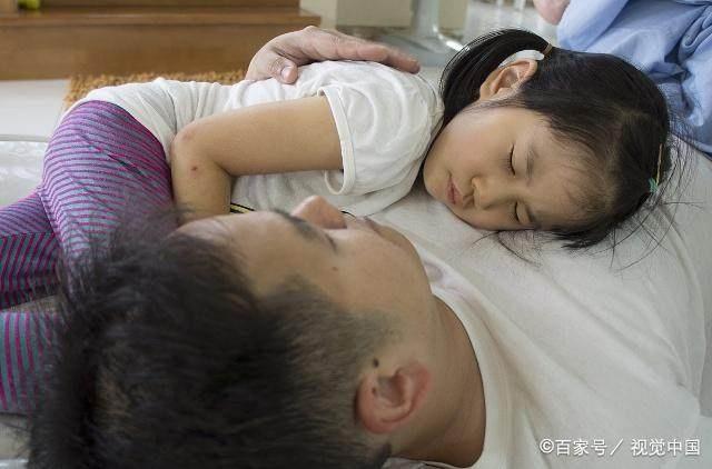 你几点叫孩子起床？希望没早于这个时间点，是长高的关键期！