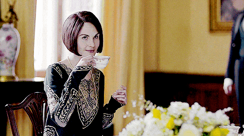 妈妈越懒，会更温柔，家庭也越幸福！