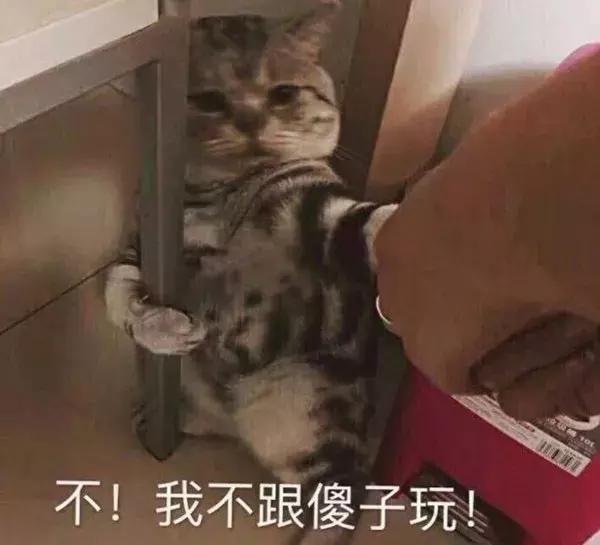 孩子1岁必须断夜奶，不然长不高？怎么断？用这6招，1次成功！