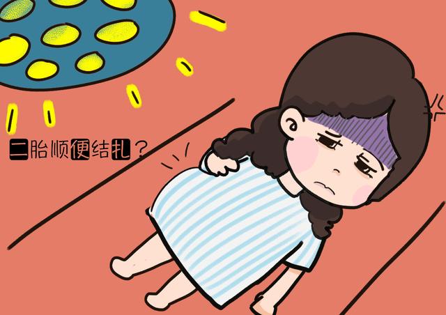 生二胎时，图省事顺便做结扎？如果有这3个顾虑，最好再等等！