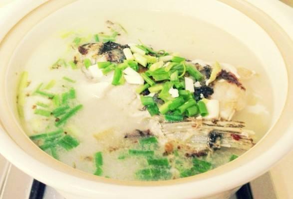 春天张个子好时机，孩子吃什么长得高