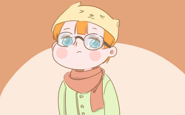 宝宝3岁前看不看电视，长大后会有这4个差别，家长要注意