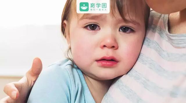 为了避免宝宝发生意外，家庭儿童急救包应该准备哪些东西呢？