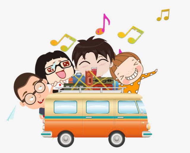 处在这个年龄段的孩子不适合出去旅游，大人孩子都遭罪！