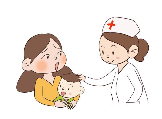 给宝宝吃水果到底需不需要加热？许多家长都做错了