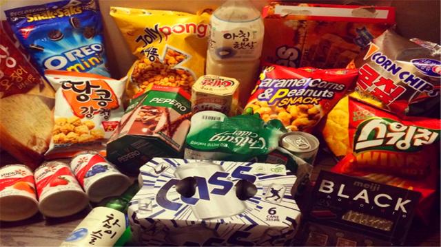 自制3种无添加小零食，不仅好吃还放心,孩子再也不乱吃零食了