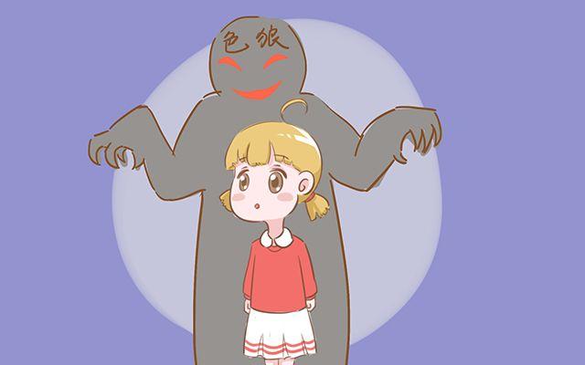 为什么不想生女孩？和重男轻女无关，和这几点有关