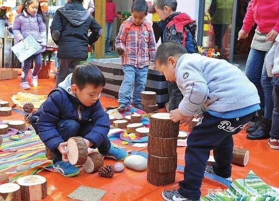 宝宝上幼儿园被劝退，入学前孩子这3方面没达标，会被学校退回来