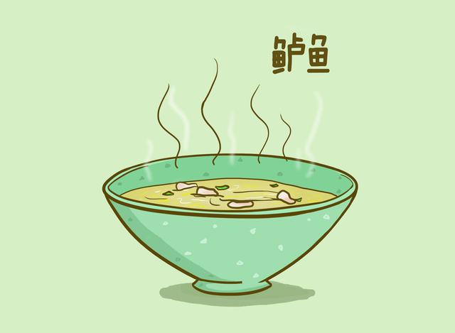 做父母要坚守底线，这四类零食宣传的再好也别给孩子吃