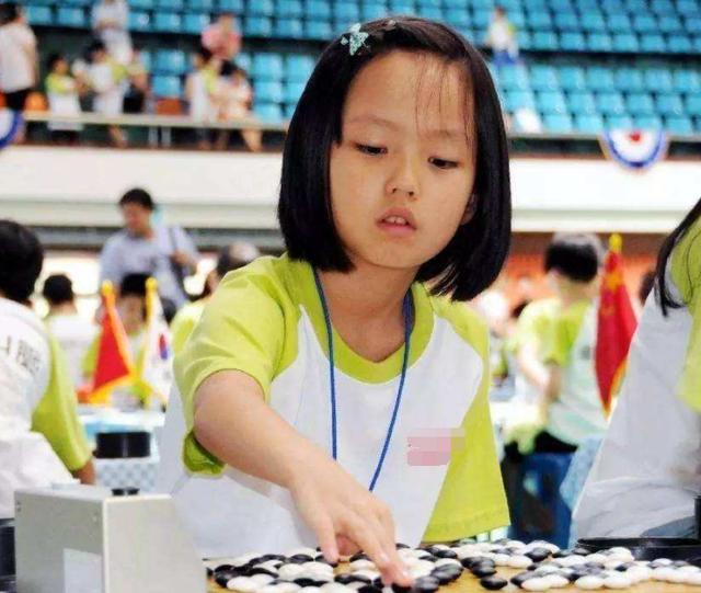 左撇子的孩子智商高？6项研究告诉你，这些才是智商的硬核配置