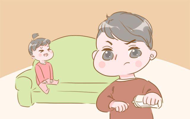 给宝宝冲泡奶粉时，4种错误方式需注意