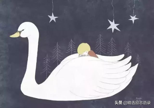 这九句话烂在肚子里，都不要对父母讲