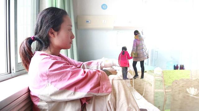 备孕二胎，你想问的是不是这3个问题？