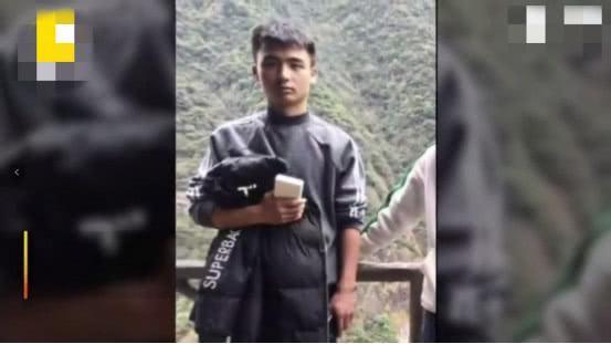 18岁独子因车祸离世,48岁父母悲痛不已,尝试试管婴儿遭失败