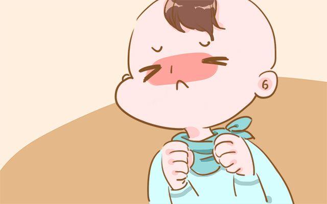 家长注意，孩子鱼刺卡喉，不这样做可能会受伤