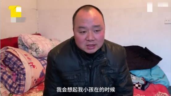 18岁独子因车祸离世,48岁父母悲痛不已,尝试试管婴儿遭失败