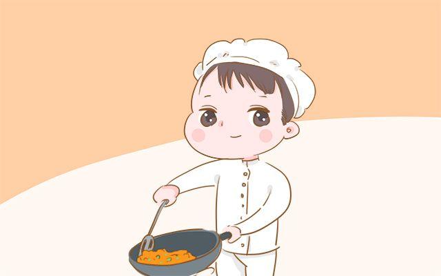 怀孕的妻子易发怒？4种方式轻松解决难题