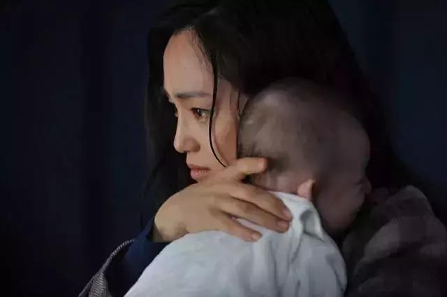 摧毁一个孩子，只需“抛弃”他两次