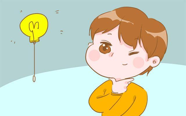 宝宝3岁前看不看电视，长大后会有这4个差别，家长要注意