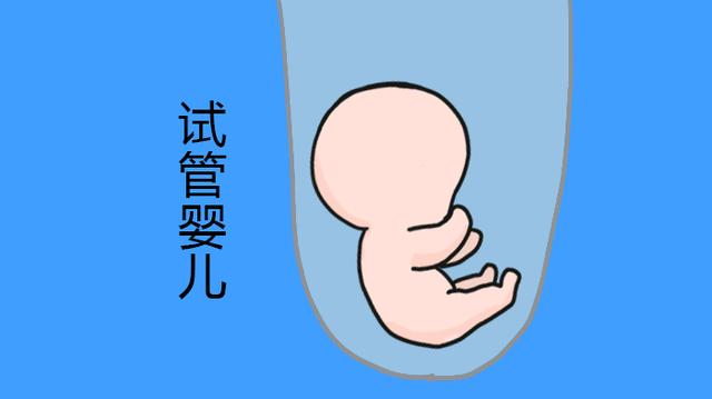 试管婴儿的预计花费和实际花费差异很大，提高成功率是关键！