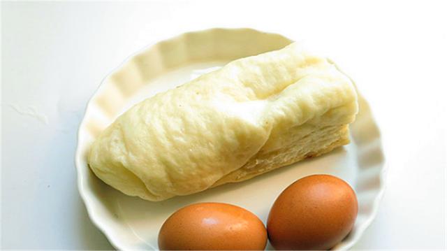 自制3种无添加小零食，不仅好吃还放心,孩子再也不乱吃零食了
