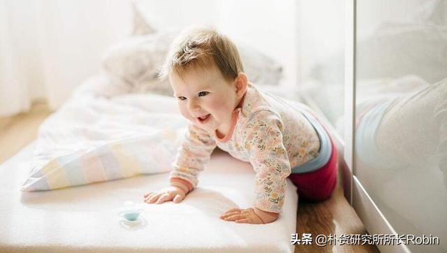 要命！半数婴儿床垫有设计缺陷对宝宝产生危害，看看你家有没有？
