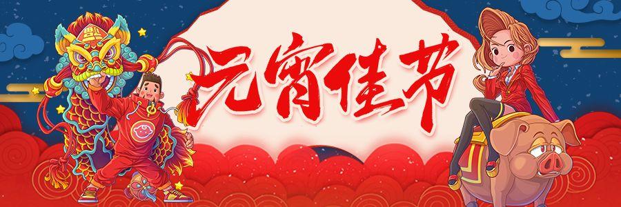 产后来大姨妈的最佳时间是这个，过早过晚都不好