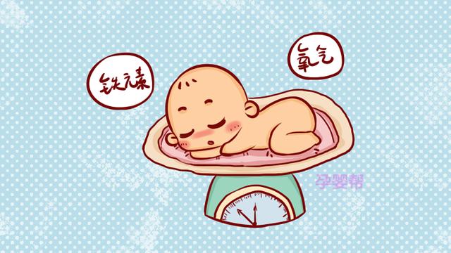 为什么很多产妇选择晚断脐带？产科医生：这3个好处让你意想不到