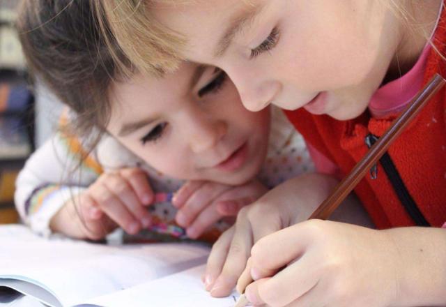 左撇子的孩子智商高？6项研究告诉你，这些才是智商的硬核配置