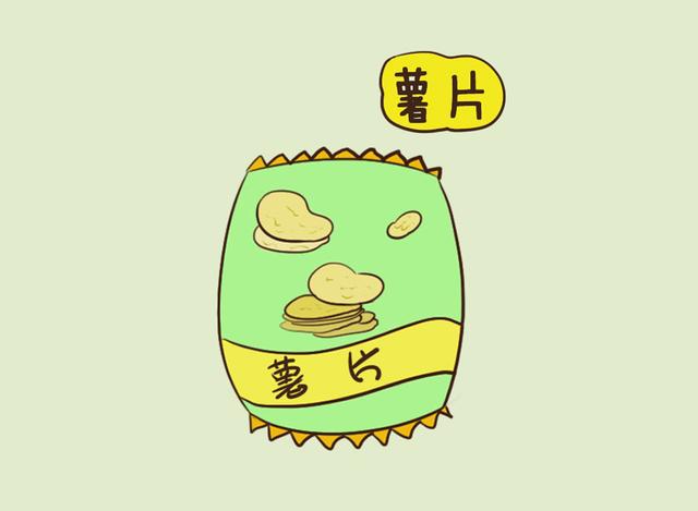 做父母要坚守底线，这四类零食宣传的再好也别给孩子吃