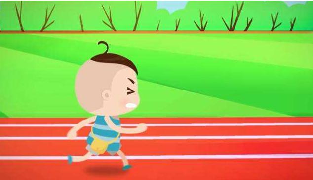 孩子走路早晚和智商有关系？走路晚智商真的低吗？走的早危害挺大