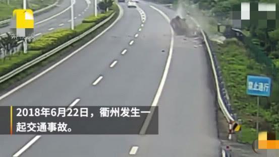 18岁独子因车祸离世,48岁父母悲痛不已,尝试试管婴儿遭失败