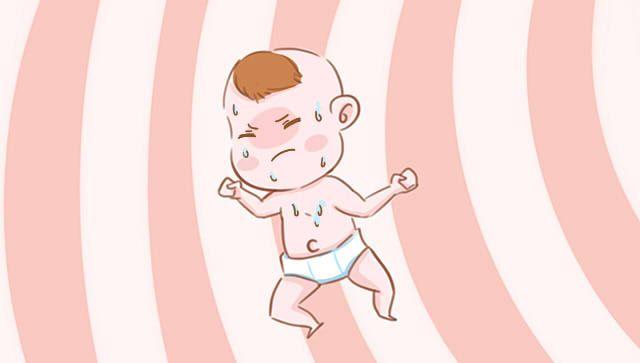 冬季给宝宝洗澡也有讲究，做好这2点，对宝宝的健康有益处