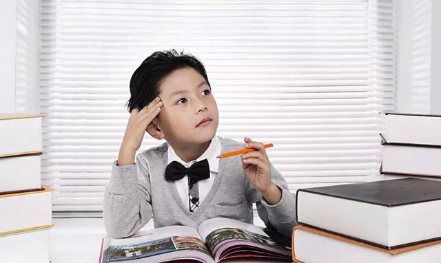 孩子积极乐观的心态，需要爸妈给予这三方面的满足