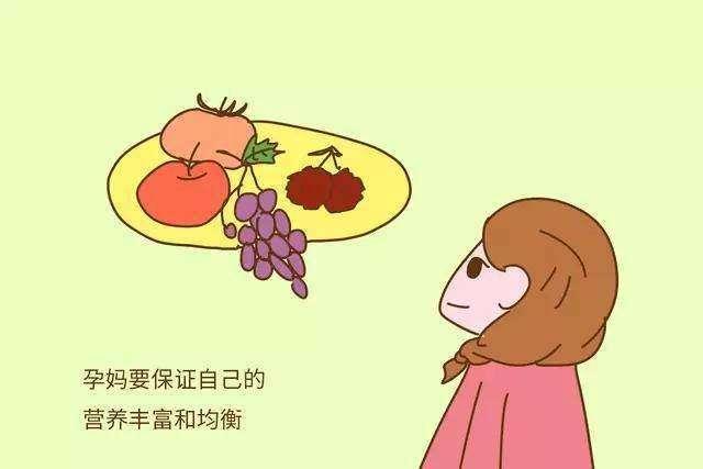 3种女人生的孩子更聪明，宝宝的智商一半遗传来源妈妈