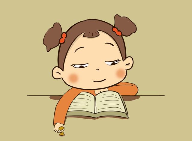 女儿，妈妈并不想让你这么早结婚，每一位父母都该看看