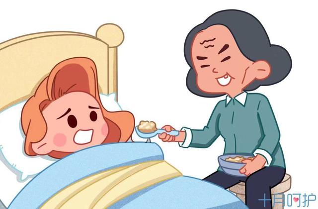 做四维彩超的时候，医生和你说话没？这几件事搞清楚，四维更顺利