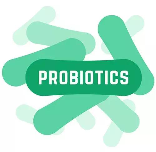 益生菌不能给孩子乱用！买对国家批准的这9个菌株才有用