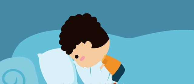 想要变成“奶牛”妈，这3个追奶方法你都知道吗？