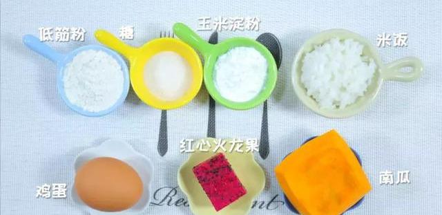 没出锅，就差点被抢光！易消化防便秘，外面高价也买不到