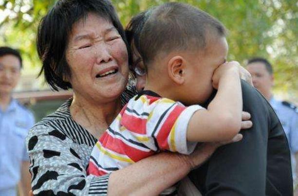 人贩子挑选目标时，这3类小孩不考虑，希望你家孩子在其中！