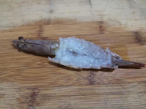 营养是牛奶的9倍，是鸡蛋的18倍，只需要简单处理，绝对满分