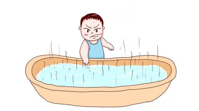 9个看似无害却可能造成不孕的行为，备孕期别做！