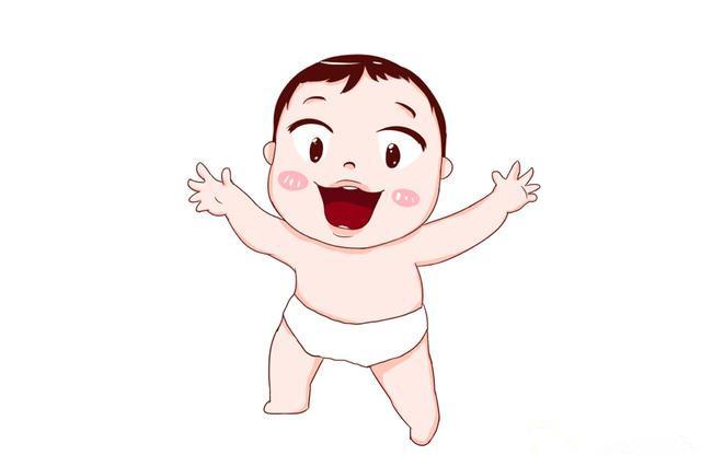 选择学步鞋的六大秘诀，让孩子踏出稳健的第一步！