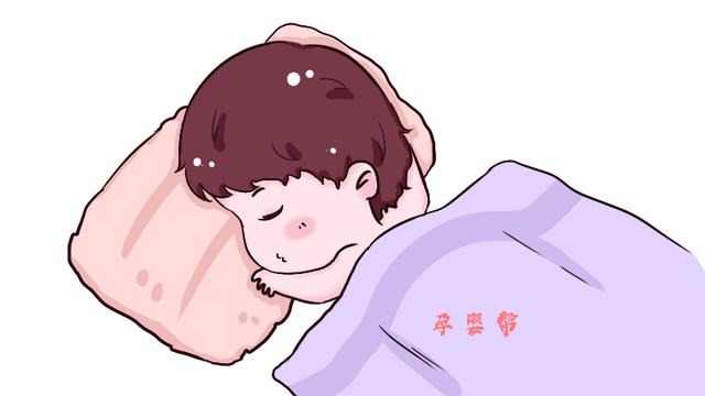 爸爸姓“睾”，给女儿取这一名字，宝妈看到户口本脸都气红了