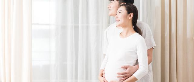 孕期夫妻同房，对腹中胎儿有影响吗？这篇文章告诉你