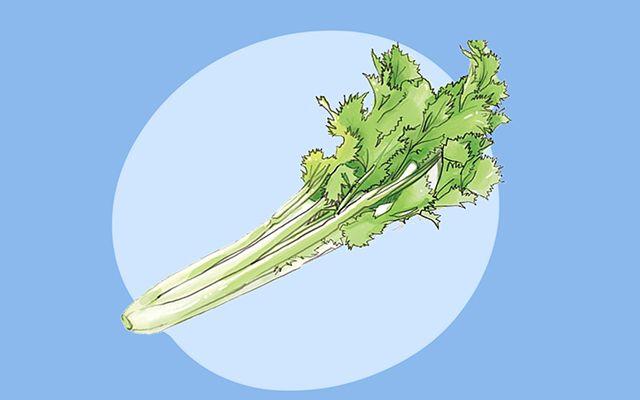 孕期食用这3种食物，容易影响钙的吸收，妈妈要避开