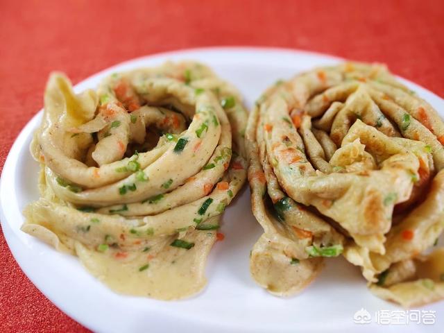 宝宝吃什么早餐最好？
