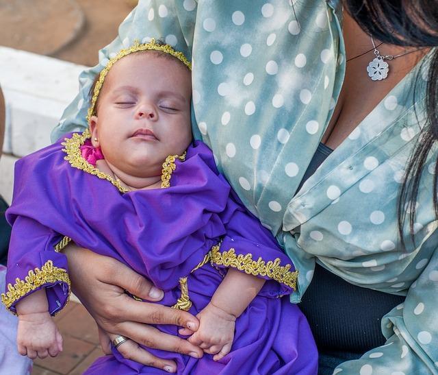 格格：宝妈经常让娃“过早”做这4件事，对娃伤害真的很大